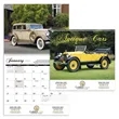 Antique Cars