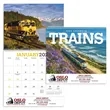 Trains