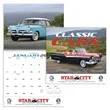 Classic Cars
