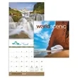 World Scenic