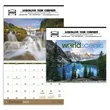 World Scenic