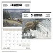 Wildlife Art