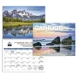 Catholic Scenic