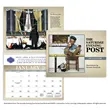 The Saturday Evening Post