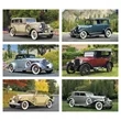Antique Cars