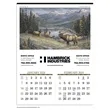 Wildlife Art