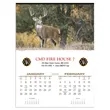 Wildlife