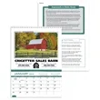 Farm Pocket