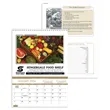 Recipe Pocket