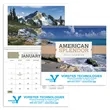 American Splendor Pocket