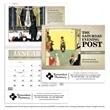 The Saturday Evening Post Pocket