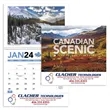 Canadian Scenic Pocket