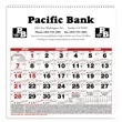 Small Almanac
