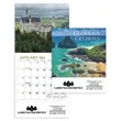 Glorious Getaways - Mini