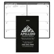 Classic Weekly Desk Planner