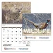 Wildlife Portraits - Spiral