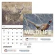 Wildlife Portraits - Stapled