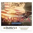 Celebrate America - Stapled