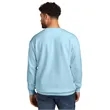 COMFORT COLORS Ring Spun Crewneck Sweatshirt.