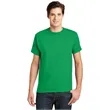 Hanes - Essential-T 100% Cotton T-Shirt.