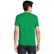 Hanes - Essential-T 100% Cotton T-Shirt.