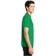 Hanes - Essential-T 100% Cotton T-Shirt.