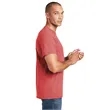 Gildan - DryBlend 50 Cotton/50 Poly T-Shirt.