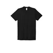 Allmade Unisex Tri-Blend V-Neck Tee