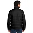 Carhartt Gilliam Jacket.