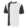 Youth Legend Soccer Jersey