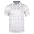 Men's Grant Polo