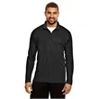 Men's Zone Performance Quarter-Zip