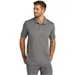 TravisMathew Oceanside Solid Polo.