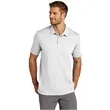 TravisMathew Oceanside Solid Polo.