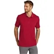 TravisMathew Oceanside Solid Polo.