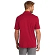 TravisMathew Oceanside Solid Polo.