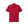 TravisMathew Oceanside Solid Polo.