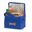 Value Non-Woven Cooler