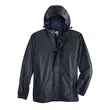 Men's Voyager Packable Rain Jacket