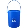 87oz Pail with Handle
