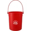 87oz Pail with Handle
