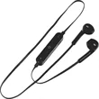 Music Control Bluetooth Earbuds with Case