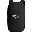 Bellroy Via 16