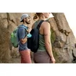 Camelbak Arete Light Sling Backpack