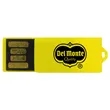 Monterey USB Flash Drive