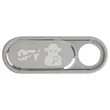 iCamCover Aluminum
