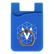 iMobile Wallet Plus