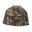 KATI HEADWEAR 8