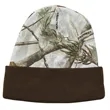 KATI HEADWEAR 12