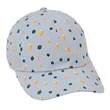 IMPERIAL HEADWEAR Alter Ego Cap